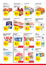 Gana en ahorro.