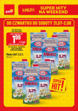 POLOmarket_Superhity_ważny do 2.08