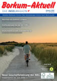 Borkum Aktuell