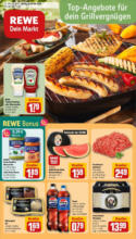 Rewe: Wochenangebote