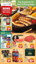 Rewe: Wochenangebote