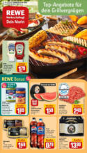 Rewe: Wochenangebote