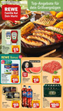 Rewe: Wochenangebote