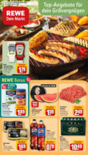 Rewe: Wochenangebote