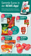 Rewe: Wochenangebote
