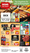 Rewe: Wochenangebote