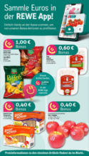 Rewe: Wochenangebote