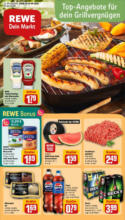 Rewe: Wochenangebote