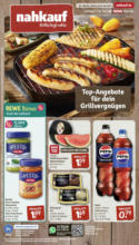 Rewe: Wochenangebote
