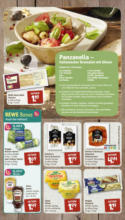 Rewe: Wochenangebote