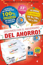 Aniversario 2