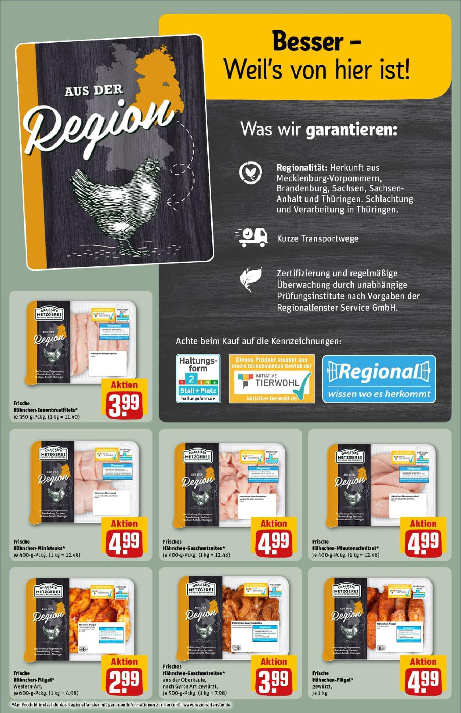 REWE Prospekt ab 03.08.2025 zum Blättern » Angebote | Seite: 10 | Produkte: Gyros REWE Prospekt ab 03.08.2025 zum Blättern » Angebote | Seite: 10 | Produkte: Gyros