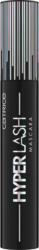 CATRICE Mascara Hyper Lash 010 Electric Black