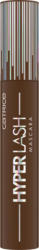 CATRICE Mascara Hyper Lash 020 Speedy Brown