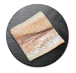 Милокоп филе