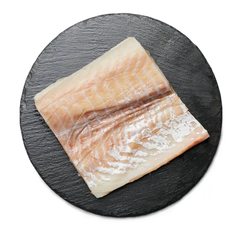 Милокоп филе