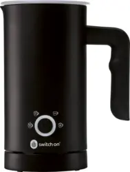 SWITCH ON Миксер за мляко SOMAS 500