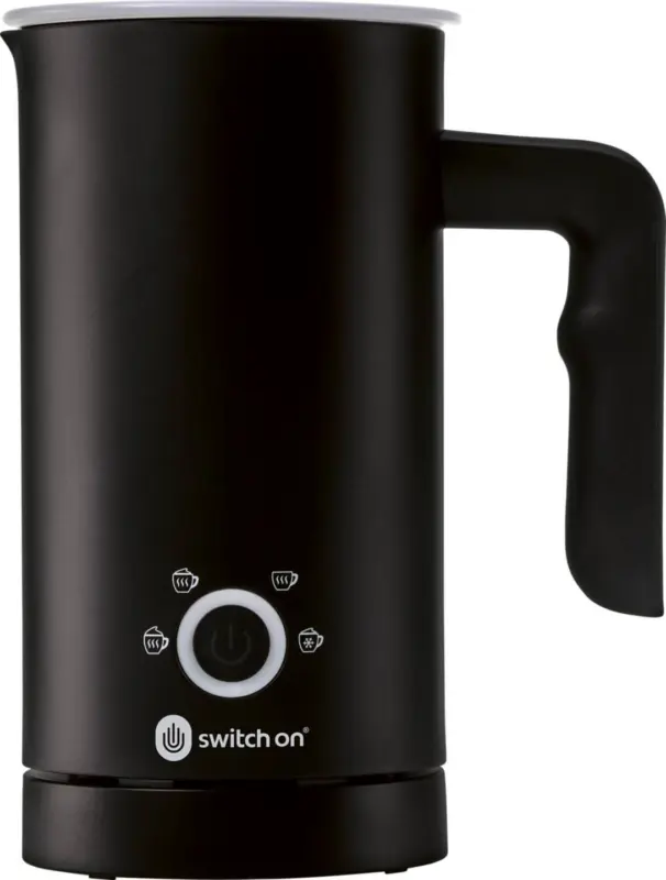 SWITCH ON Миксер за мляко SOMAS 500