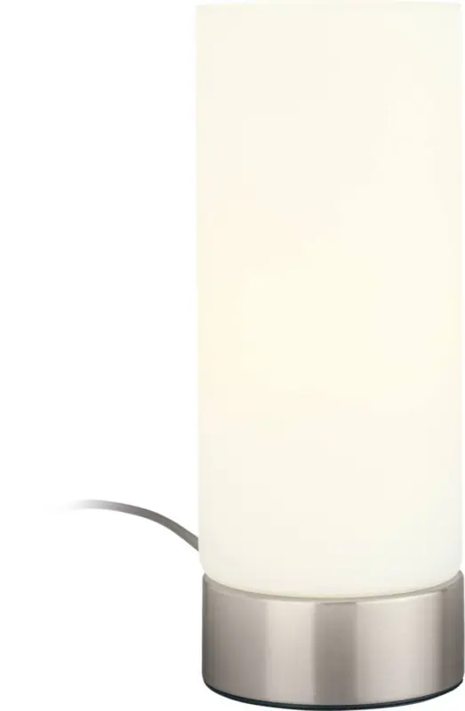 Liv&Bo Настолна лампа различни видове