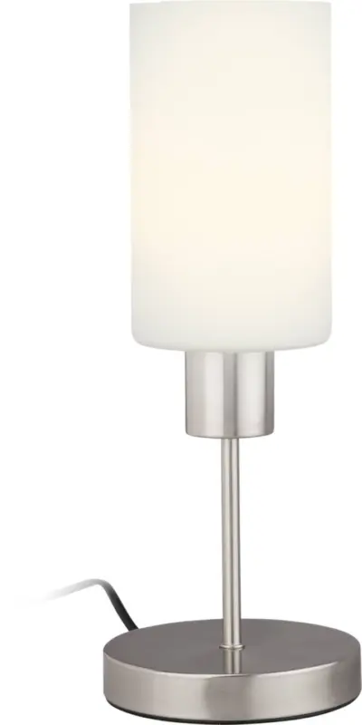 LIV&BO Настолна LED лампа различни видове