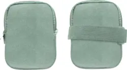 Джоб за бутилка неопрен