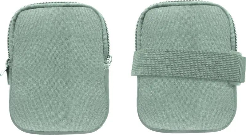 Джоб за бутилка неопрен