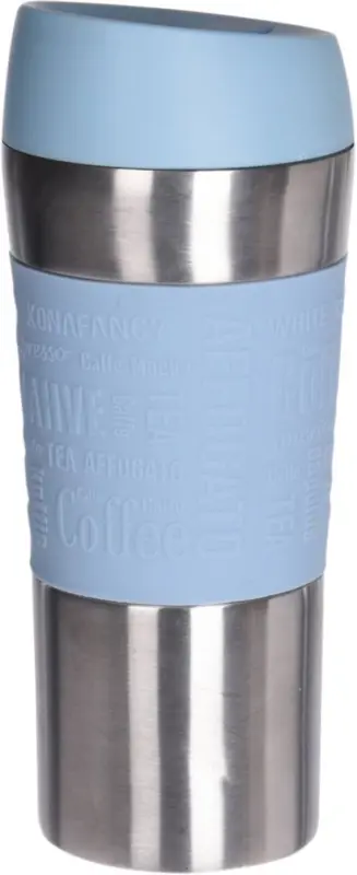 Термочаша 350 мл