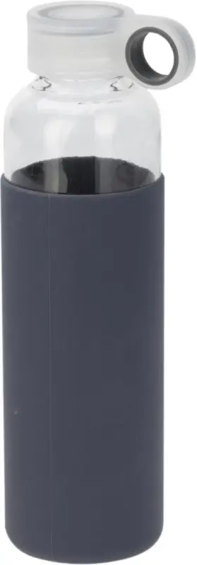 Бутилка за пиене 7 x 7 x 23,5 см