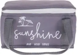 Хладилна чанта 22 x 15 x 11 см