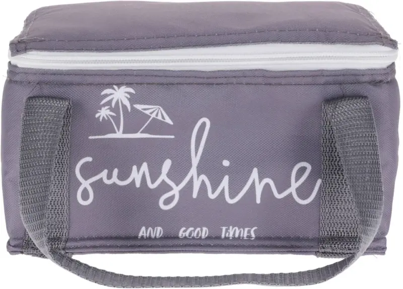 Хладилна чанта 22 x 15 x 11 см