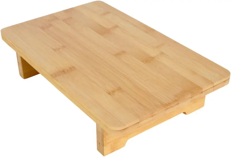 Spice&Soul Дъска за рязане и сервиране различни размери