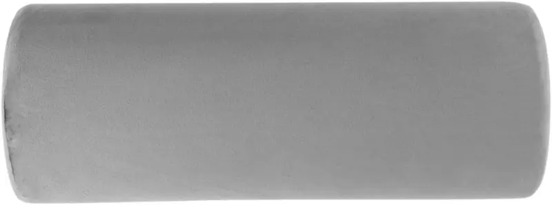 LIV&BO Възглавница различни видове