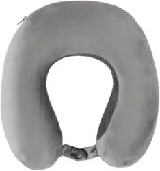 LIV&BO Възглавница различни видове