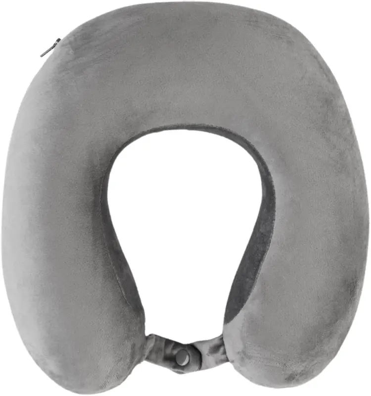 LIV&BO Възглавница различни видове