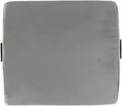 LIV&BO Възглавница различни видове