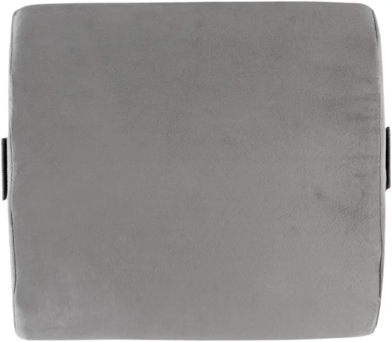 LIV&BO Възглавница различни видове