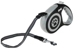 K-CARINURA Автоматичен повод различни видове