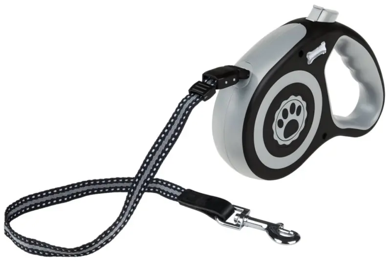 K-CARINURA Автоматичен повод различни видове