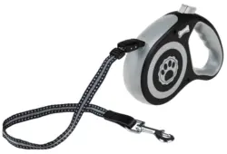 K-CARINURA Автоматичен повод различни видове