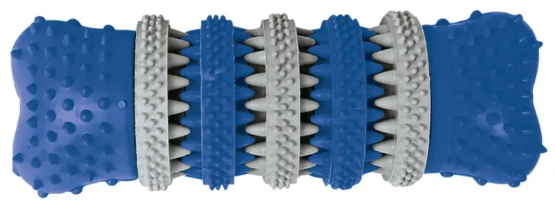 K-CARINURA Аксесоар за домашен любимец