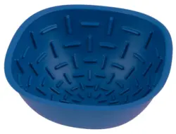 K-CARINURA Аксесоар за домашен любимец