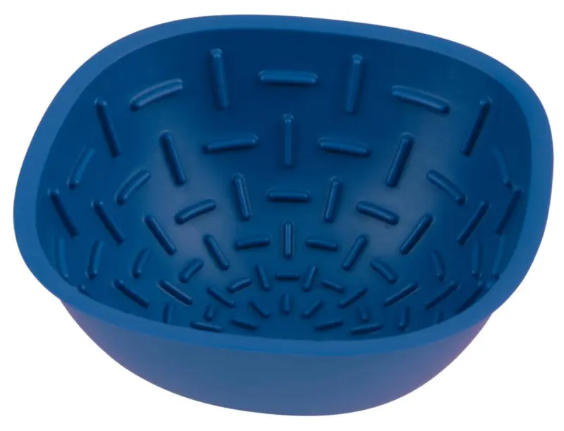 K-CARINURA Аксесоар за домашен любимец