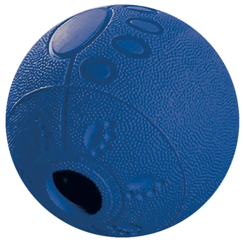 K-CARINURA Аксесоар за домашен любимец