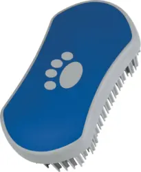 K-CARINURA Аксесоар за домашен любимец