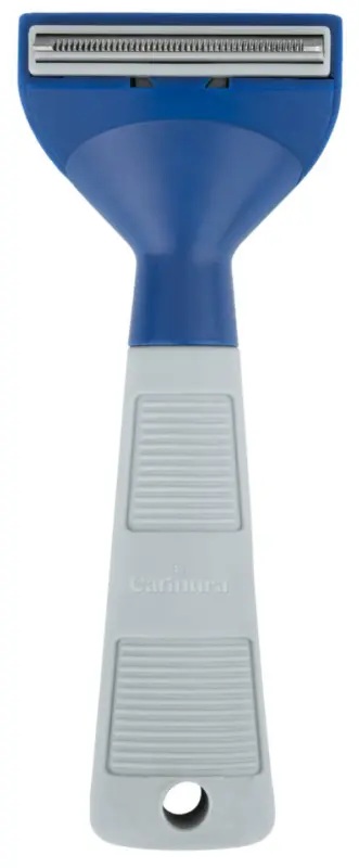 K-CARINURA Четка за домашен любимец