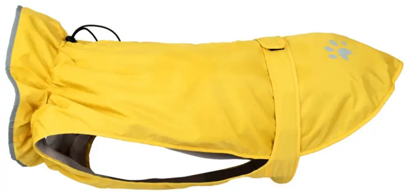 K-CARINURA Дъждобран за куче