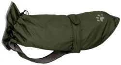 K-CARINURA Дъждобран за куче