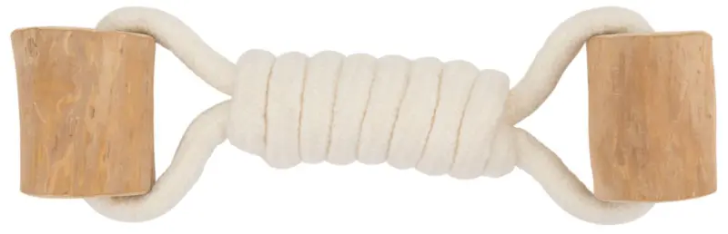 K-CARINURA Играчка за домашен любимец