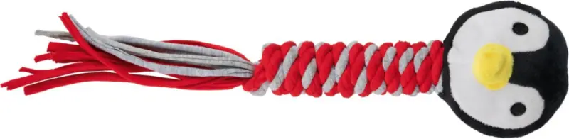 K-CARINURA Играчка за домашен любимец