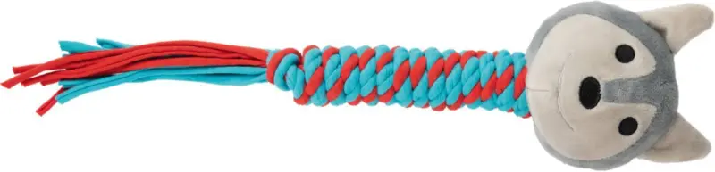K-CARINURA Играчка за домашен любимец